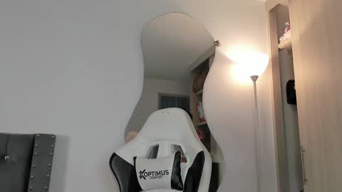 Sara online show from 13, 1, 2025