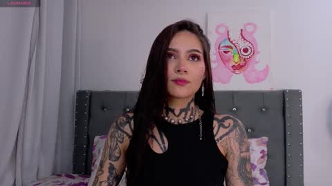 Sara online show from 10, 10, 2025