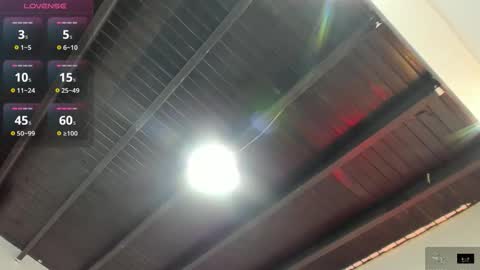 sara_ramirez0 online show from 15, 11, 2025