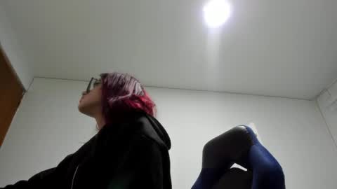 Snapshot of sara_red_x chatting on 30, 3, 2026 sara_red_x online show from 30, 3, 2026