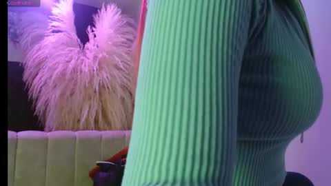 sara_red_xxx online show from 24, 7, 2026
