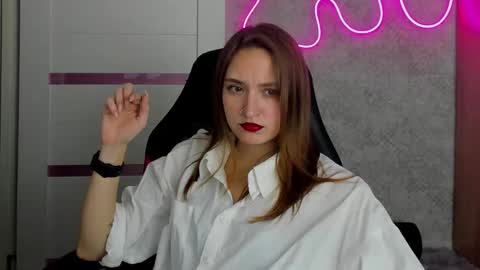 Snapshot of sara_rossse chatting on 13, 10, 2025 Sara online show from 13, 10, 2025