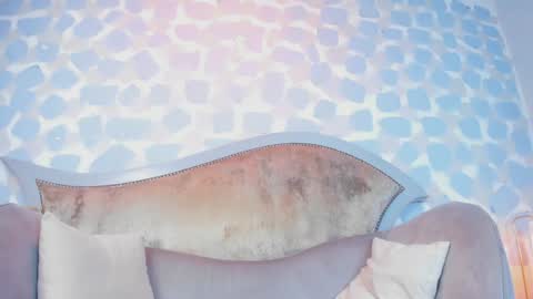 sara online show from 19, 1, 2025