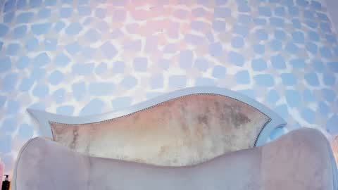 sara online show from 27, 1, 2025