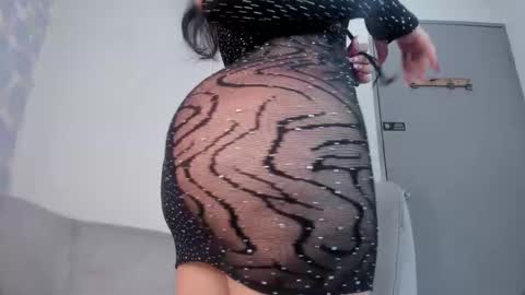 sara online show from 20, 2, 2025