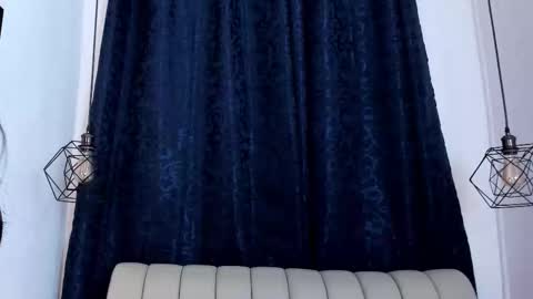 SARA SANTACRUZ online show from 14, 1, 2026