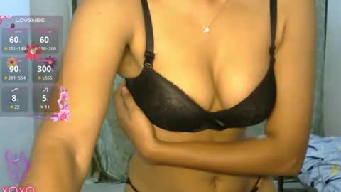 sara online show from 4, 1, 2025