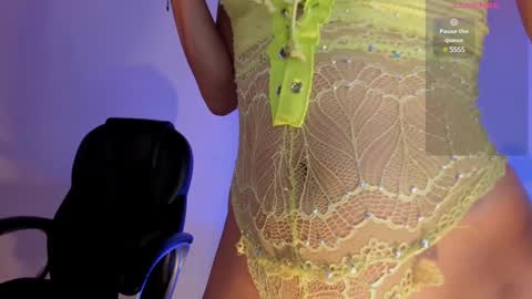 Sara online show from 27, 12, 2024