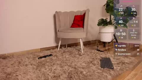 Sara online show from 21, 1, 2025