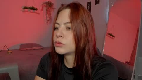 sara_sweett9 online show from 28, 5, 2026