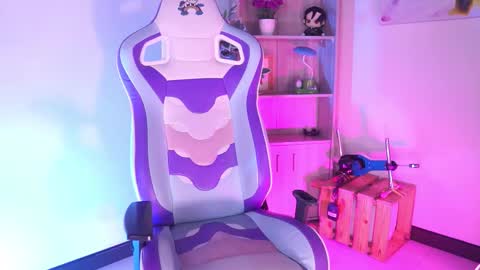 SARA online show from 10, 3, 2026