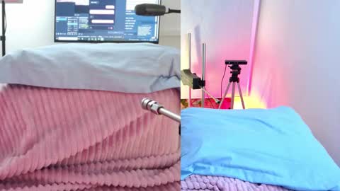 sara velez online show from 25, 12, 2024