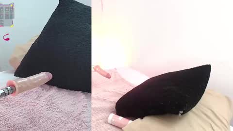 sara velez online show from 16, 10, 2025