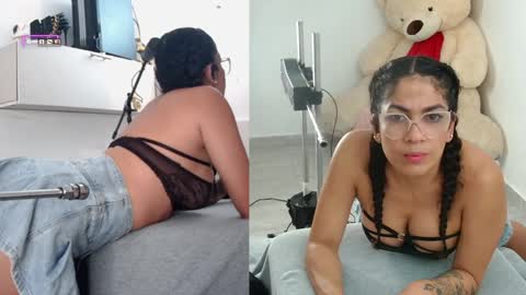 sara velez online show from 1, 4, 2026