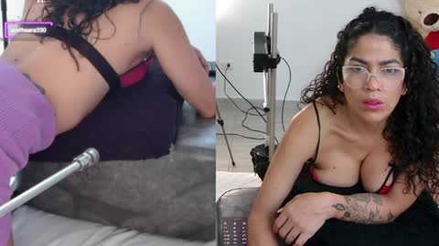 sara velez online show from 4, 4, 2026