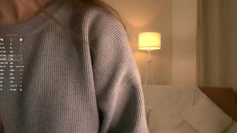 Im Sara  online show from 7, 1, 2026