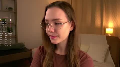 Im Sara  online show from 16, 2, 2026