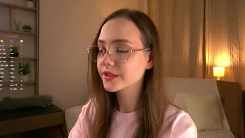 Im Sara  online show from 30, 3, 2026