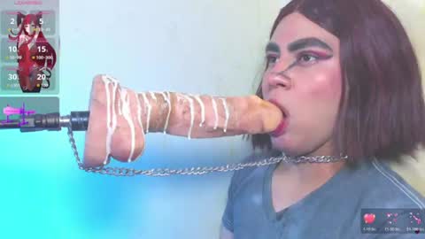 sara_whoredirty online show from 25, 6, 2026