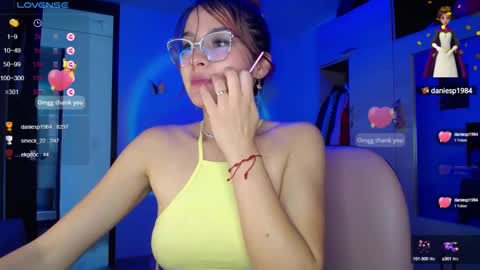 Snapshot of sara_wish_ chatting on 8, 12, 2024 Bri online show from 8, 12, 2024