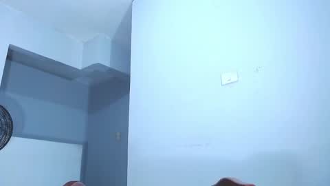 Sara online show from 9, 4, 2026