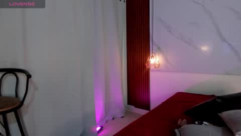 sara_zc online show from 26, 11, 2025