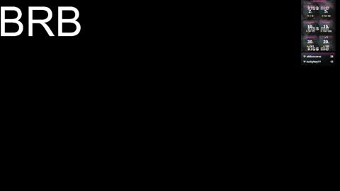 Saraa Gomez online show from 31, 1, 2026