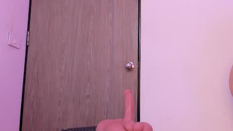 Sara  online show from 14, 4, 2026