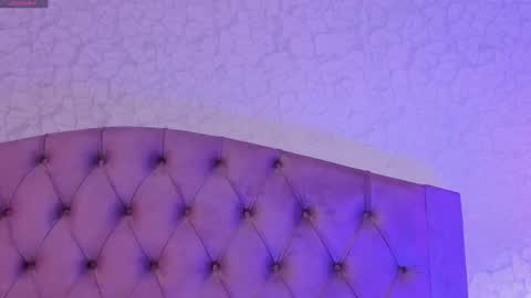 Sara  online show from 29, 4, 2026