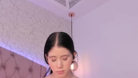 Sara  online show from 27, 6, 2026