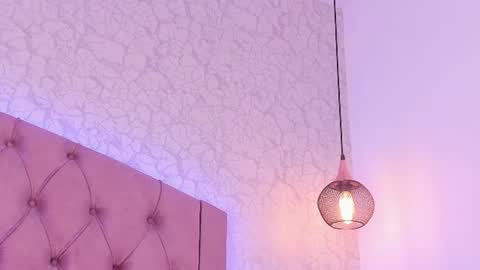 Sara  online show from 14, 7, 2026
