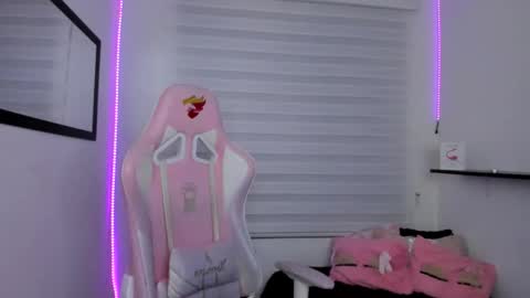 Sarah Ramirez online show from 14, 1, 2026