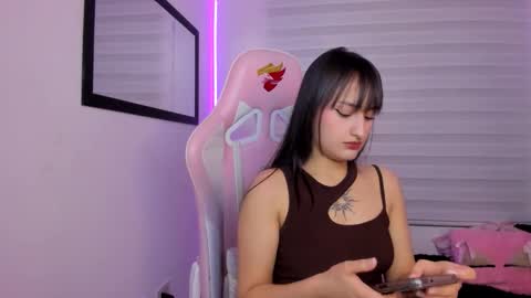 Sarah Ramirez online show from 15, 1, 2026