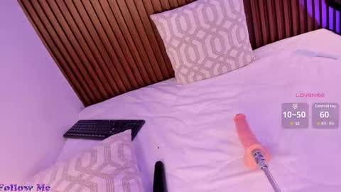 sara online show from 25, 5, 2026