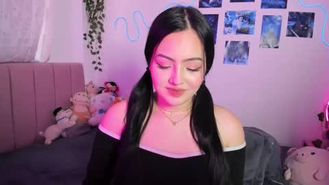 Snapshot of saraa_swett chatting on 13, 3, 2026 online show from 13, 3, 2026