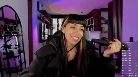 Sara online show from 3, 3, 2026