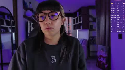 Sara online show from 14, 4, 2026