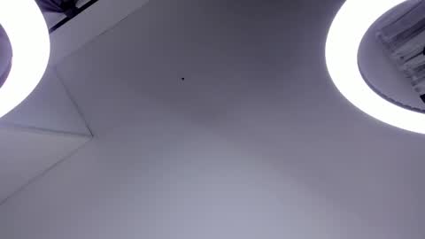   online show from 21, 12, 2025