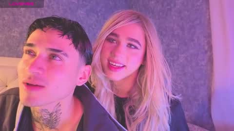  Sarah online show from 28, 10, 2025