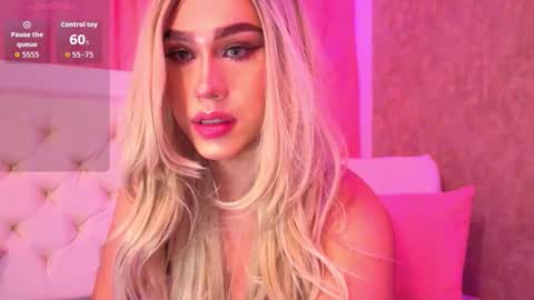  Sarah online show from 21, 11, 2025