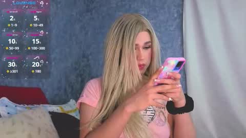  Sarah online show from 4, 3, 2026