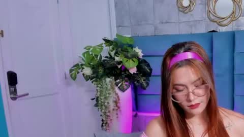Sara Alvarezx online show from 15, 7, 2026