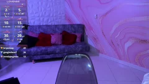 Sara online show from 13, 12, 2024