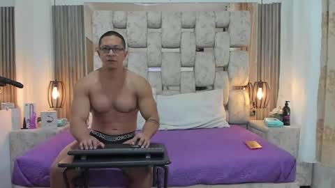 saraANDyoni online show from 12, 12, 2024