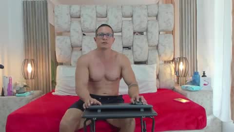 saraANDyoni online show from 11, 1, 2025