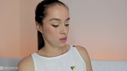 Sara online show from 29, 6, 2026