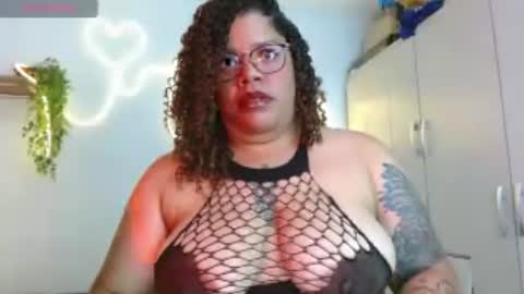 sarabbw173 online show from 3, 7, 2026