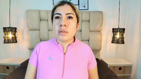 sarablonde_t online show from 5, 7, 2026
