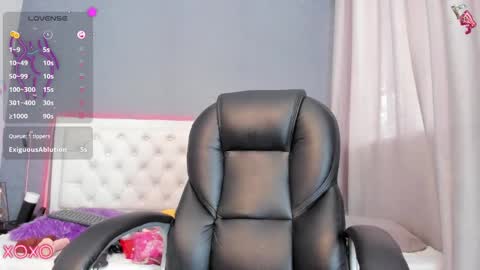   online show from 3, 1, 2025
