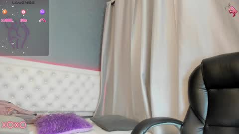   online show from 9, 1, 2025